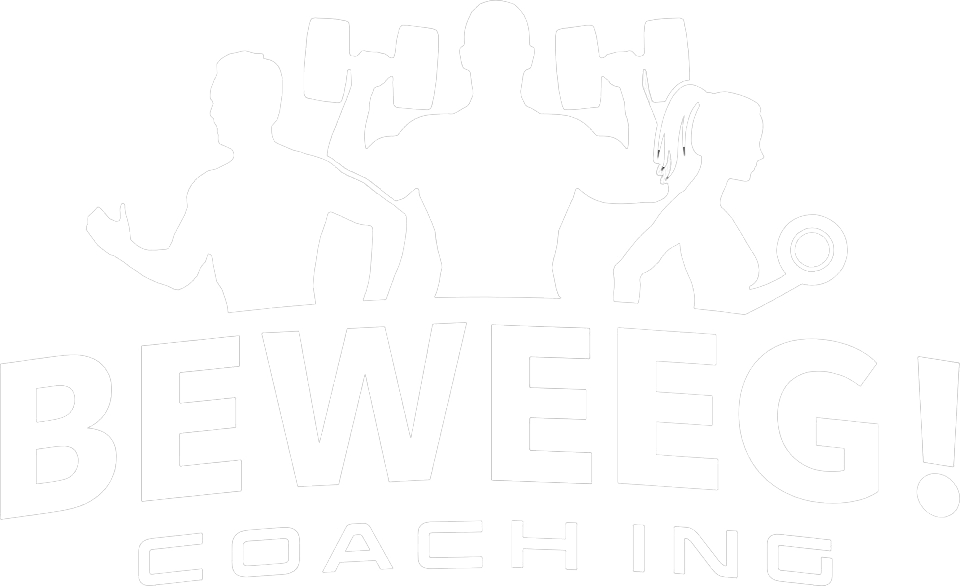 Beweeg Coaching